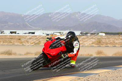 media/Apr-09-2022-SoCal Trackdays (Sat) [[c9e19a26ab]]/Turn 9 Inside (930am)/